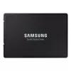 Μονάδα SSD Samsung 1,92 TB U.2 PCI Express 4.0 PM9A3