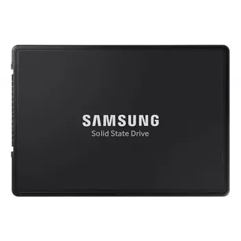 Μονάδα SSD Samsung 1,92 TB U.2 PCI Express 4.0 PM9A3