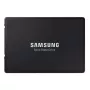 Μονάδα SSD Samsung 1,92 TB U.2 PCI Express 4.0 PM9A3