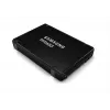 Samsung PM1653 7,68 TB 2,5 inch SAS V-NAND