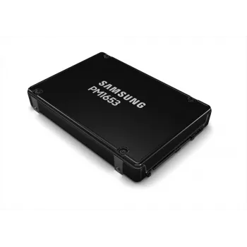Samsung PM1653 7,68 TB 2,5 inch SAS V-NAND