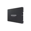 Μονάδα SSD Samsung PM893 480 GB 2,5 inch SATA III V-NAND TLC