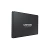 Μονάδα SSD Samsung PM893 480 GB 2,5 inch SATA III V-NAND TLC