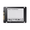 Μονάδα SSD Samsung PM893 480 GB 2,5 inch SATA III V-NAND TLC