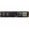 Μονάδα SSD Samsung 960 GB M.2 PCI Express 4.0 NVMe PM9A3