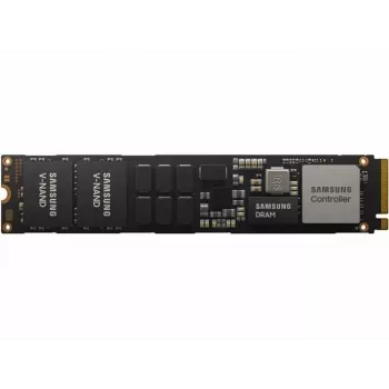 Μονάδα SSD Samsung 960 GB M.2 PCI Express 4.0 NVMe PM9A3