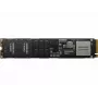Μονάδα SSD Samsung 960 GB M.2 PCI Express 4.0 NVMe PM9A3