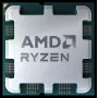 Επεξεργαστής AMD Ryzen 7 7700 3,8 GHz 8 πυρήνες 32 MB L3 Socket AM5