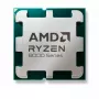 Επεξεργαστής AMD Ryzen 7 8700F 4.1 GHz 8 πυρήνες 16 MB L3 Socket AM5