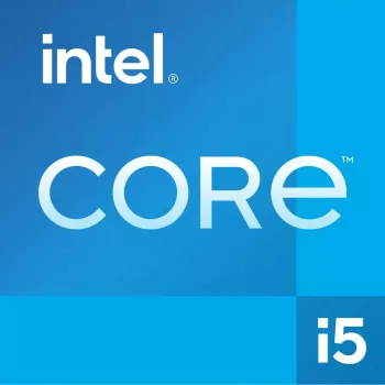 Επεξεργαστής Intel Core i5-14400F 2.5 GHz 10 πυρήνες 20 MB Cache LGA 1700