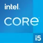 Επεξεργαστής Intel Core i5-14400F 2.5 GHz 10 πυρήνες 20 MB Cache LGA 1700