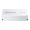 ASUS ExpertWiFi EBP15 Managed Gigabit Ethernet (10/100/1000) Power over Ethernet (PoE) Λευκό