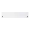 ASUS ExpertWiFi EBP15 Managed Gigabit Ethernet (10/100/1000) Power over Ethernet (PoE) Λευκό