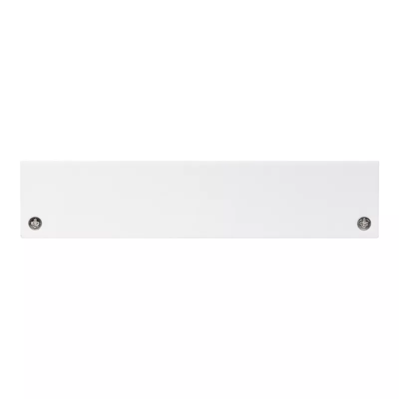 ASUS ExpertWiFi EBP15 Managed Gigabit Ethernet (10/100/1000) Power over Ethernet (PoE) Λευκό