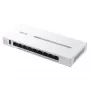 ASUS ExpertWiFi EBG19P ενσύρματο router Gigabit Ethernet Λευκό