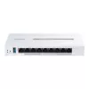 ASUS ExpertWiFi EBG19P ενσύρματο router Gigabit Ethernet Λευκό