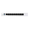 ASUS ExpertWiFi EBG19P ενσύρματο router Gigabit Ethernet Λευκό