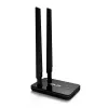 ASUS USB-AC58, Wi-Fi 5 (802.11ac), Μαύρο