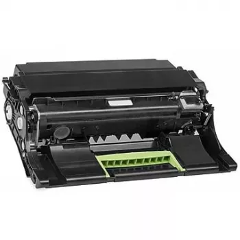 Μονάδα απεικόνισης Lexmark 56F0Z00