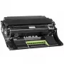 Μονάδα απεικόνισης Lexmark 56F0Z00
