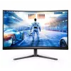 Philips 27M2C5500W/00 Οθόνη υπολογιστή 68,6 cm (27 inch) 2560 x 1440 Pixel Quad HD LCD Γκρι