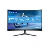 Philips 27M2C5500W/00 Οθόνη υπολογιστή 68,6 cm (27 inch) 2560 x 1440 Pixel Quad HD LCD Γκρι
