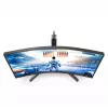 Philips 27M2C5500W/00 Οθόνη υπολογιστή 68,6 cm (27 inch) 2560 x 1440 Pixel Quad HD LCD Γκρι