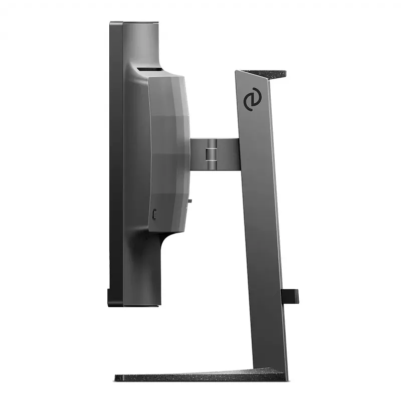 Philips 27M2C5500W/00 Οθόνη υπολογιστή 68,6 cm (27 inch) 2560 x 1440 Pixel Quad HD LCD Γκρι