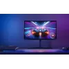 Philips 27M2C5500W/00 Οθόνη υπολογιστή 68,6 cm (27 inch) 2560 x 1440 Pixel Quad HD LCD Γκρι