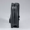 Βάφλας Severin WA 2106