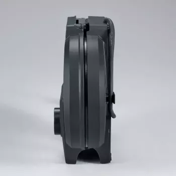 Βάφλας Severin WA 2106