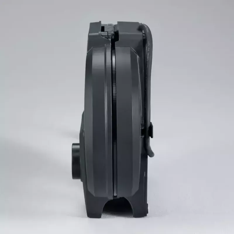 Βάφλας Severin WA 2106