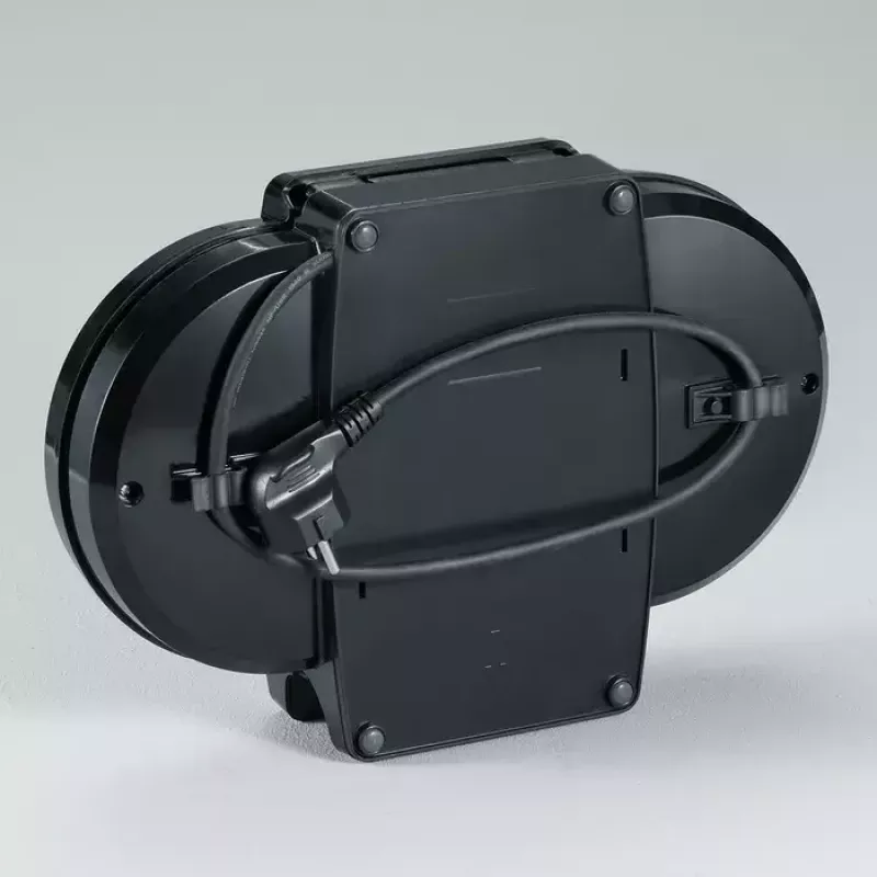 Βάφλας Severin WA 2106