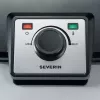 Βάφλας Severin WA 2106