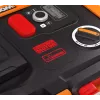 Ρομπότ κουρέματος γκαζόν WORX WR165E