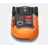 Ρομπότ κουρέματος γκαζόν WORX WR165E