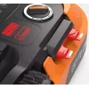 Ρομπότ κουρέματος γκαζόν WORX WR165E