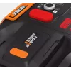 Ρομπότ κουρέματος γκαζόν WORX WR165E
