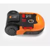 Ρομπότ κουρέματος γκαζόν WORX WR165E