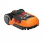 Ρομπότ κουρέματος γκαζόν WORX WR165E
