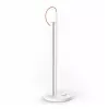 Xiaomi Mi LED Desk Lamp 1S Επιτραπέζιο φωτιστικό Λευκό
