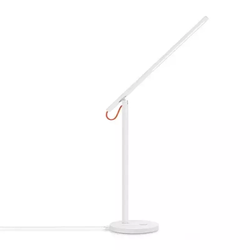 Xiaomi Mi LED Desk Lamp 1S Επιτραπέζιο φωτιστικό Λευκό