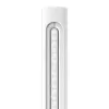Xiaomi Mi LED Desk Lamp 1S Επιτραπέζιο φωτιστικό Λευκό