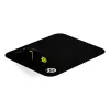 Mousepad Steelseries QcK Μαύρο
