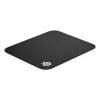Mousepad Steelseries QcK Μαύρο