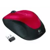 Ποντίκι Logitech Wireless Mouse M235 RF Wireless