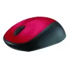 Ποντίκι Logitech Wireless Mouse M235 RF Wireless