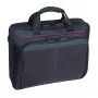 Χαρτοφύλακας Targus CN31 Τσάντα laptop 40,6 cm (16 inch) Μαύρο