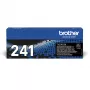 Τόνερ Brother TN-241BK 1200 σελίδες μαύρο