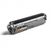 Τόνερ Brother TN-241BK 1200 σελίδες μαύρο
